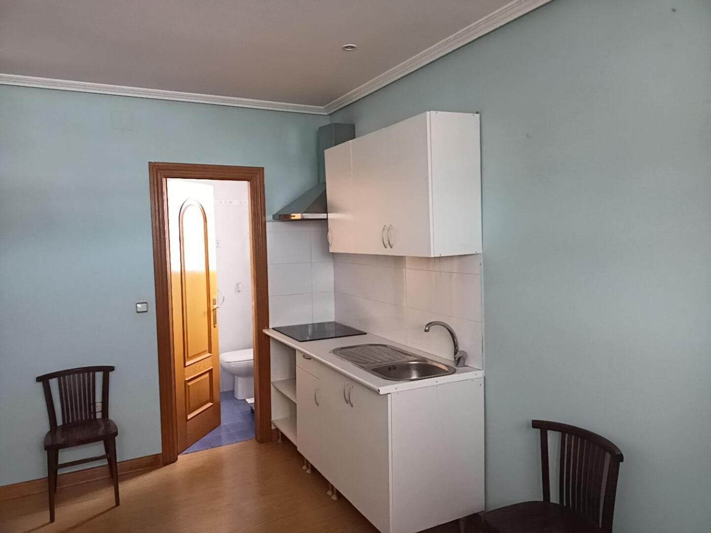 Hotel Pico Espiguete Alba de los Cardaños Exteriör bild